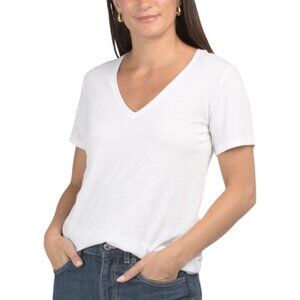 THEORY Dayne Tee